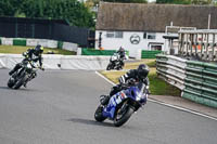 enduro-digital-images;event-digital-images;eventdigitalimages;mallory-park;mallory-park-photographs;mallory-park-trackday;mallory-park-trackday-photographs;no-limits-trackdays;peter-wileman-photography;racing-digital-images;trackday-digital-images;trackday-photos